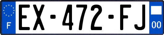 EX-472-FJ