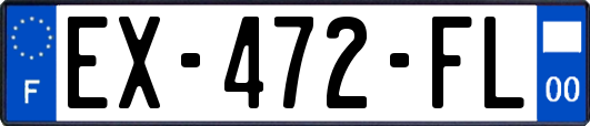 EX-472-FL