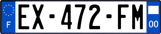 EX-472-FM