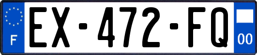 EX-472-FQ