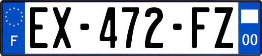 EX-472-FZ