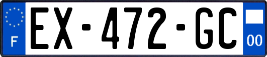 EX-472-GC