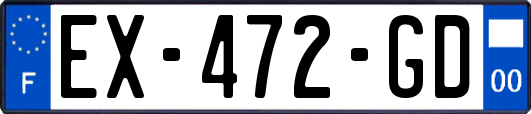 EX-472-GD