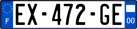 EX-472-GE