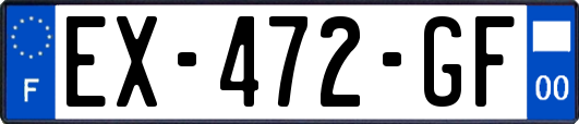 EX-472-GF