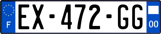 EX-472-GG