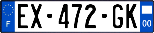 EX-472-GK