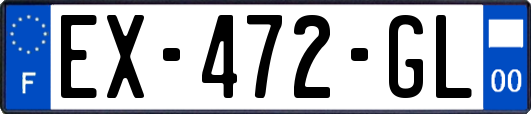 EX-472-GL