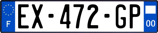 EX-472-GP