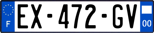 EX-472-GV