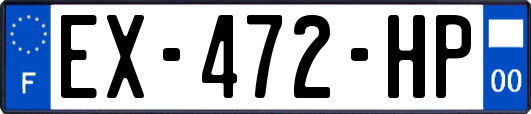 EX-472-HP