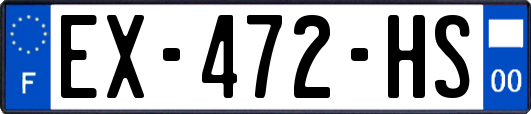 EX-472-HS