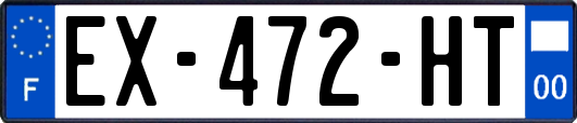 EX-472-HT