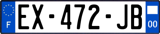EX-472-JB