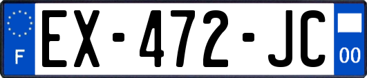 EX-472-JC