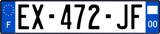 EX-472-JF