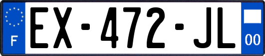 EX-472-JL