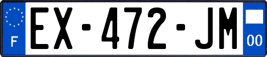 EX-472-JM