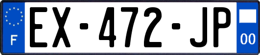 EX-472-JP