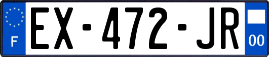 EX-472-JR