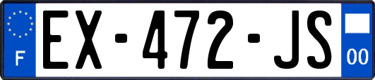 EX-472-JS