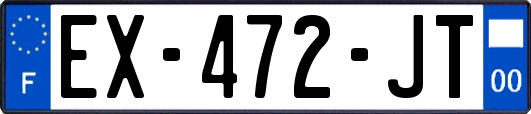 EX-472-JT