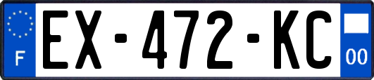 EX-472-KC