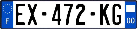 EX-472-KG
