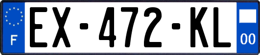 EX-472-KL