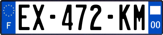EX-472-KM
