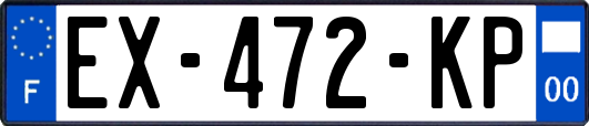 EX-472-KP