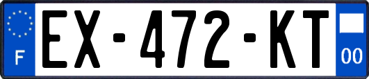 EX-472-KT