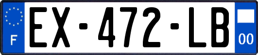 EX-472-LB
