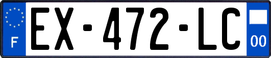 EX-472-LC