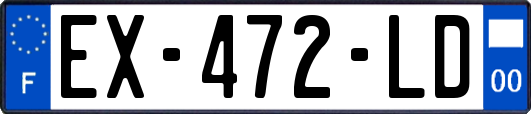 EX-472-LD
