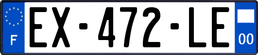 EX-472-LE