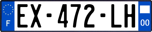 EX-472-LH