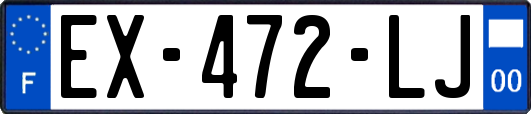 EX-472-LJ