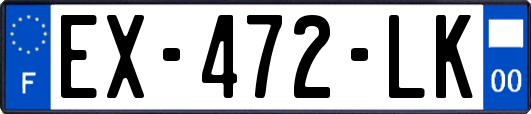 EX-472-LK