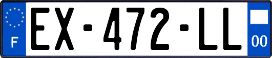 EX-472-LL