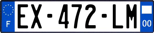EX-472-LM