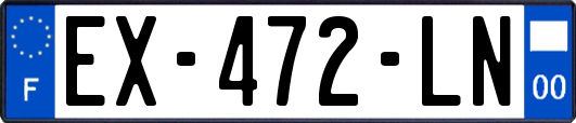 EX-472-LN