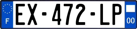 EX-472-LP