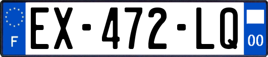 EX-472-LQ