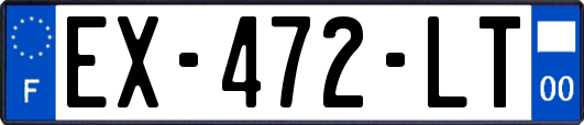 EX-472-LT