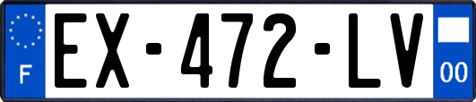 EX-472-LV