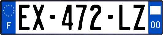 EX-472-LZ