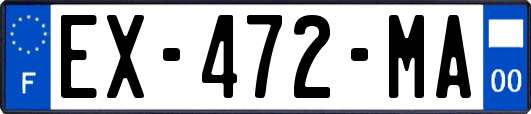 EX-472-MA