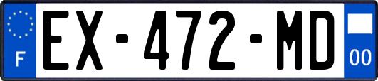 EX-472-MD
