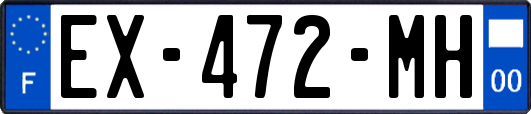 EX-472-MH